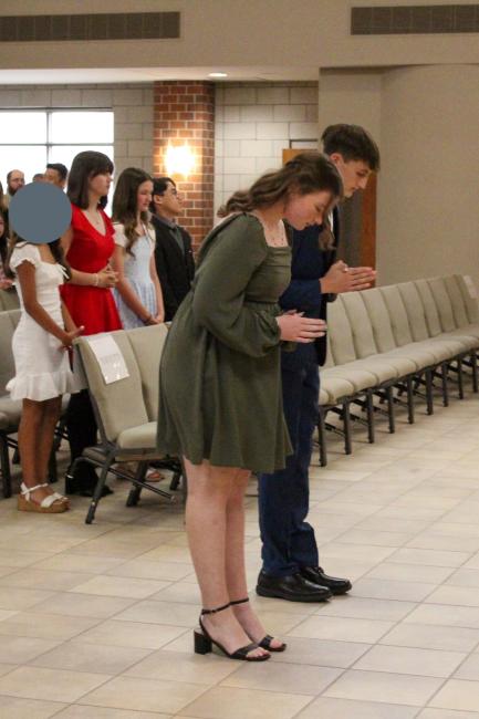 8th-grade-graduation-mass-reception-2026